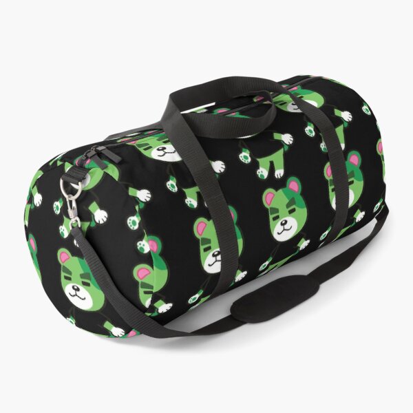 Item preview, acnh murphy Premium designed and sold by crossingStore.