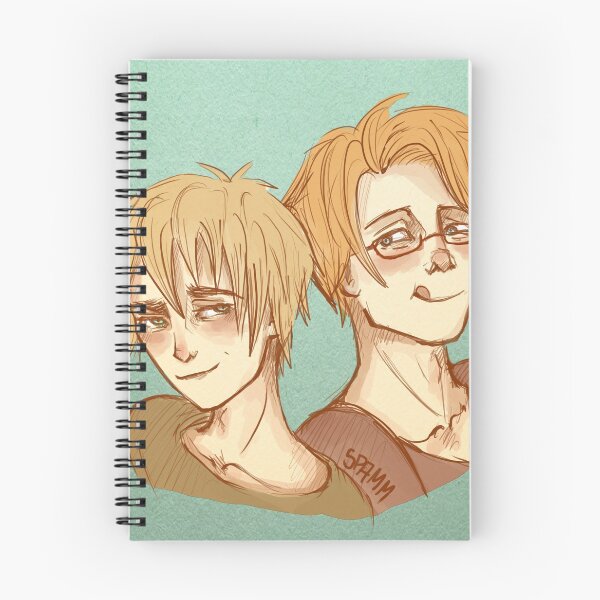 Item preview, Our lovely dorks designed and sold by pammspamm.