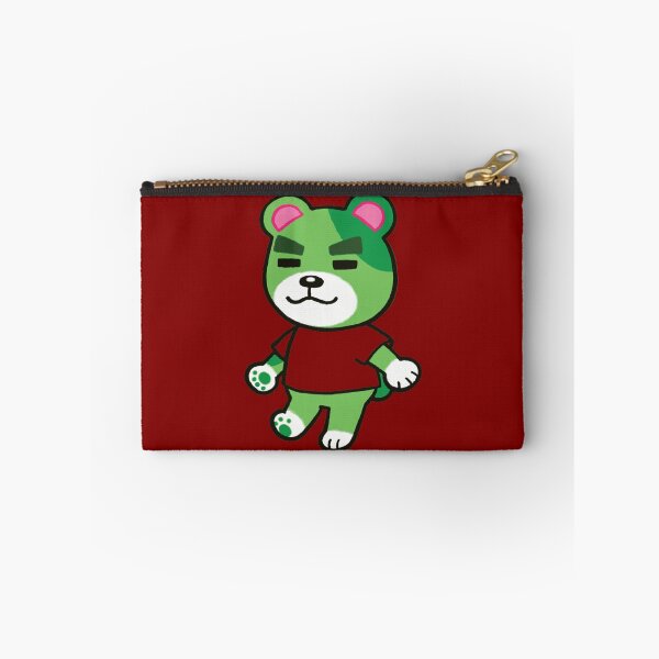 Item preview, acnh murphy Premium  designed and sold by crossingStore.