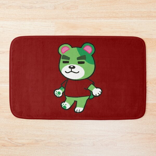 Item preview, acnh murphy Premium  designed and sold by crossingStore.