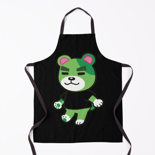 Item preview, acnh murphy Premium  designed and sold by crossingStore.