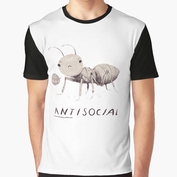 Graphic T-Shirt
