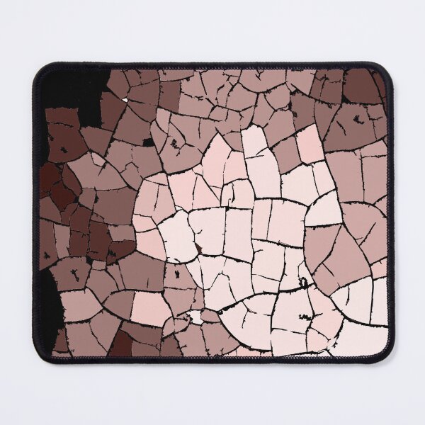 Item preview, Digital Design Organic Natural Camo Pattern designed and sold by ShopieHome.