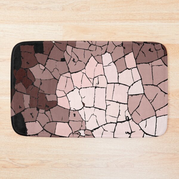 Item preview, Digital Design Organic Natural Camo Pattern designed and sold by ShopieHome.