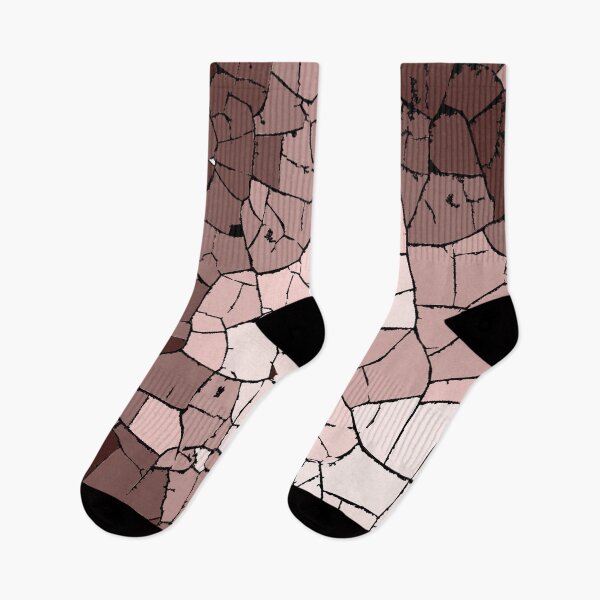 Item preview, Digital Design Organic Natural Camo Pattern designed and sold by ShopieHome.