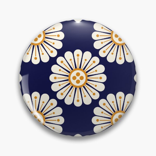 Item preview, Flower,white flowers on a dark background designed and sold by Chamaiporn Pangtorn.