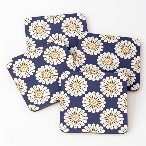 Item preview, Flower,white flowers on a dark background designed and sold by Chamaiporn Pangtorn.