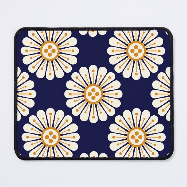Item preview, Flower,white flowers on a dark background designed and sold by Chamaiporn Pangtorn.