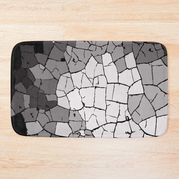 Item preview, Organic Design Natural Camouflage Pattern designed and sold by ShopieHome.