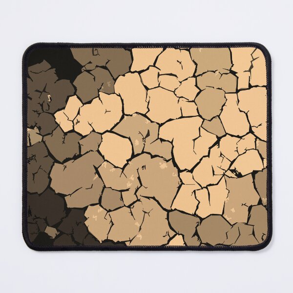 Item preview, Organic Digital Colorful Natural Camouflage Pattern designed and sold by ShopieHome.