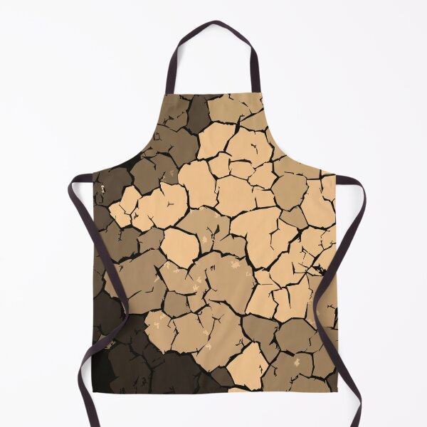 Item preview, Organic Digital Colorful Natural Camouflage Pattern designed and sold by ShopieHome.