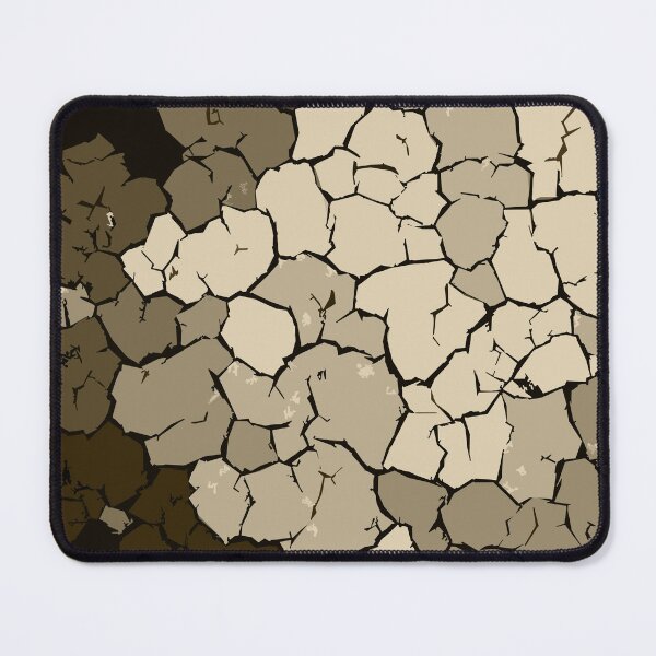 Item preview, Digital Design Organic Colorful Camouflage Pattern designed and sold by ShopieHome.