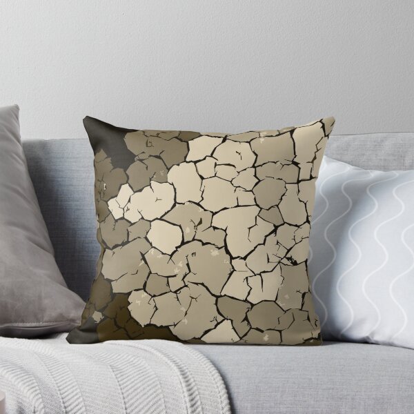 Item preview, Digital Design Organic Colorful Camouflage Pattern designed and sold by ShopieHome.