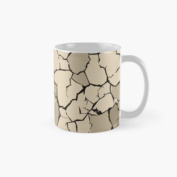 Item preview, Digital Design Organic Colorful Camouflage Pattern designed and sold by ShopieHome.