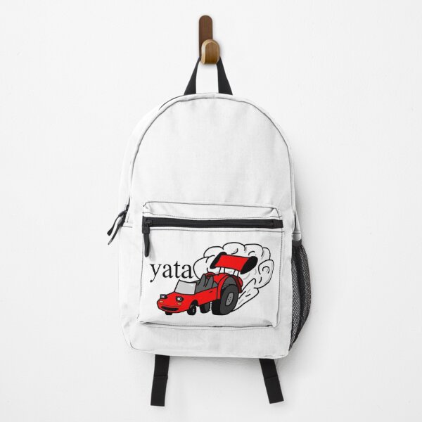 Item preview, yata go cray designed and sold by mrmcguirre.