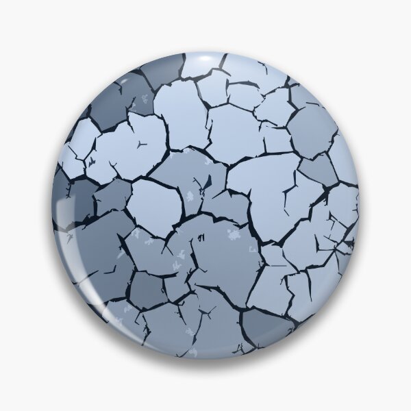 Item preview, Digital Design Blue Natural Camo Pattern designed and sold by ShopieHome.
