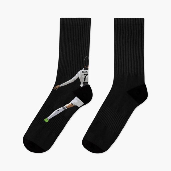 Item preview, Cristiano Ronaldo Juve 7 Classic T-Shirt designed and sold by laureljusjv.