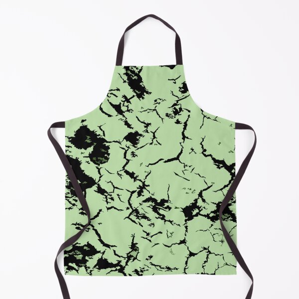 Item preview, Digital Design Green Natural Camo Pattern designed and sold by ShopieHome.