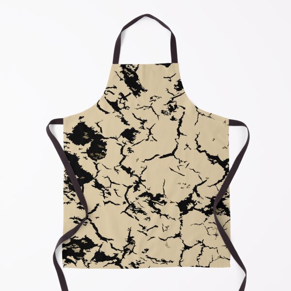 Item preview, Digital Design Beige Natural Camouflage Pattern designed and sold by ShopieHome.