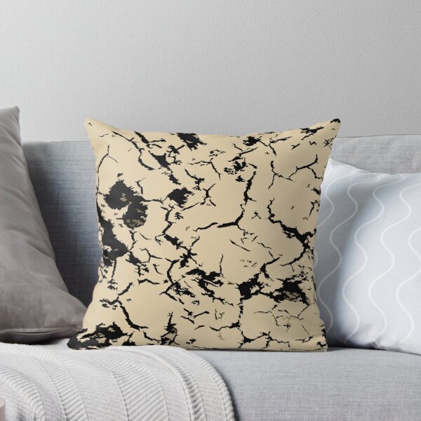 Item preview, Digital Design Beige Natural Camouflage Pattern designed and sold by ShopieHome.