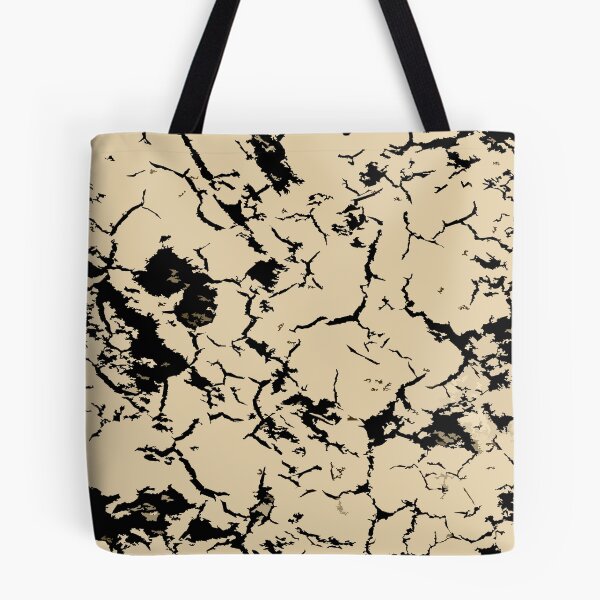 Item preview, Digital Design Beige Natural Camouflage Pattern designed and sold by ShopieHome.