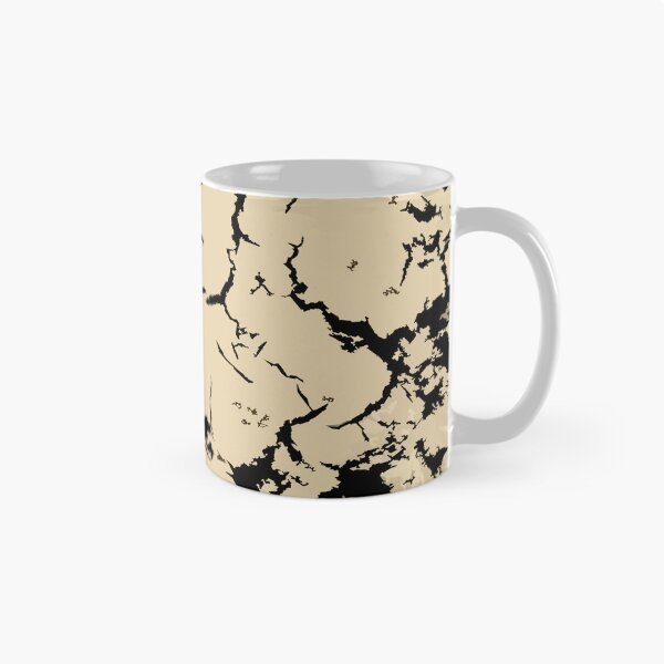 Item preview, Digital Design Beige Natural Camouflage Pattern designed and sold by ShopieHome.