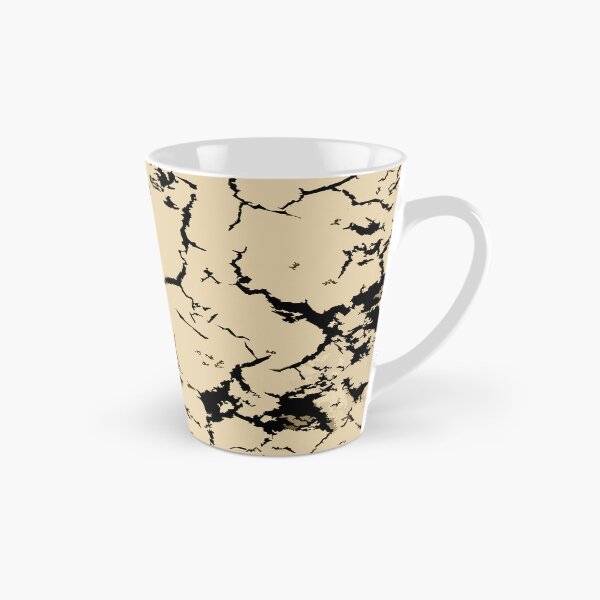 Item preview, Digital Design Beige Natural Camouflage Pattern designed and sold by ShopieHome.
