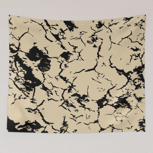 Item preview, Digital Design Beige Natural Camouflage Pattern designed and sold by ShopieHome.