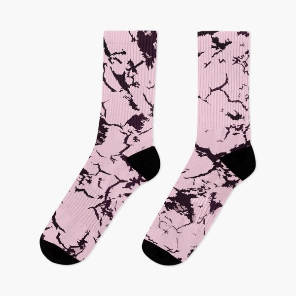 Item preview, Digital Design Pink Natural Camouflage Pattern designed and sold by ShopieHome.