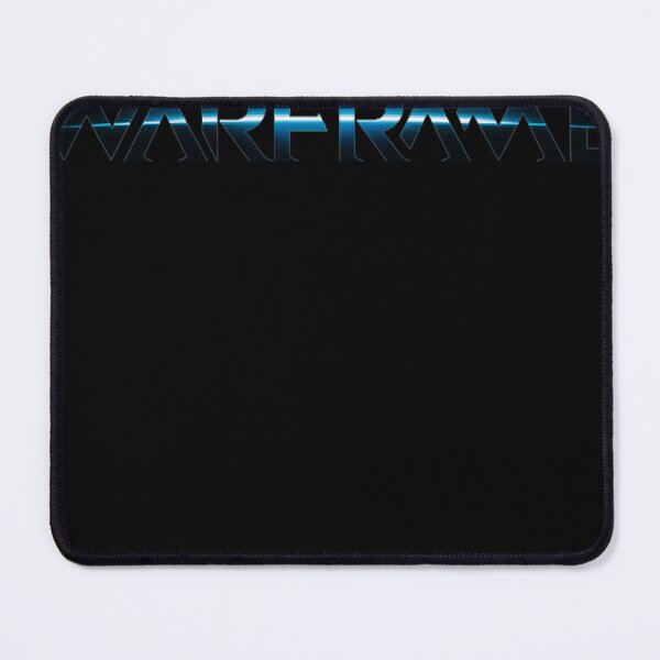 Item preview, Warframe  Warframe  Warframe  Logo designed and sold by Marthga.