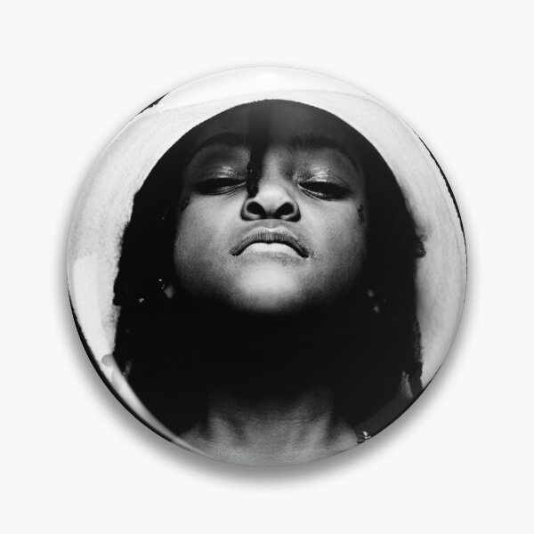 Item preview, Schoolboy Q oxymoron 2 designed and sold by MikeTanner32.
