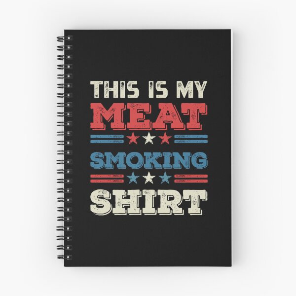 Item preview, This is my meat smoking shirt TEXAS BBQ DESIGN for him Essential  designed and sold by heupelipocko.