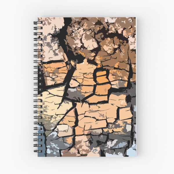 Item preview, Colorful Organic Digital Natural Camo Pattern designed and sold by ShopieHome.