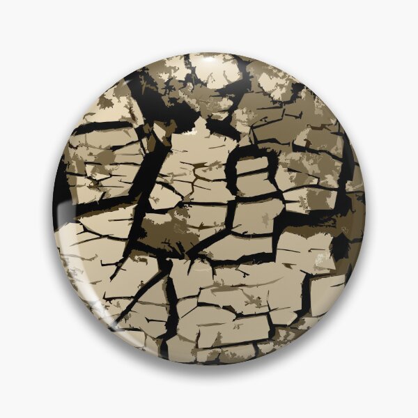 Item preview, Organic Camouflage Digital Green Natural Pattern designed and sold by ShopieHome.