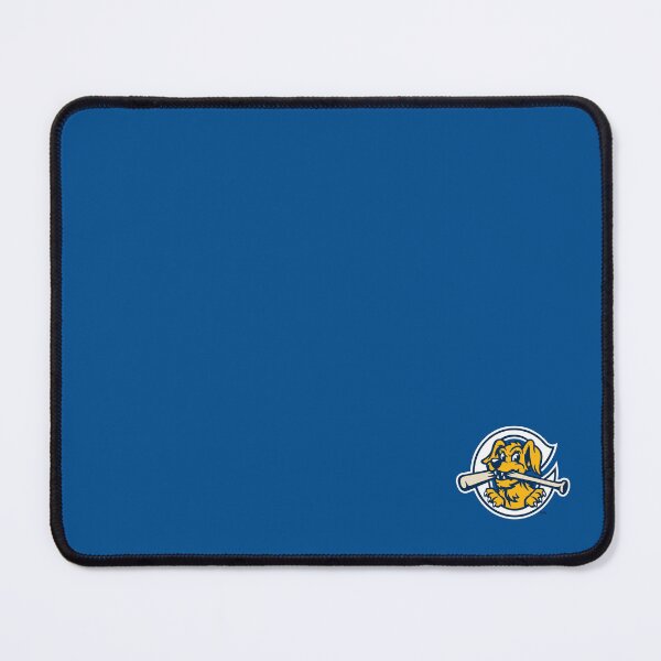 Item preview, Fan RiverDogs people Charleston designed and sold by handriart.