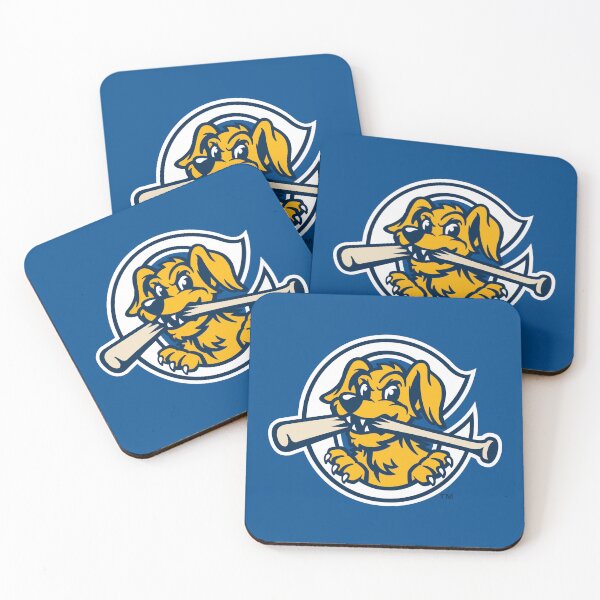 Artikelvorschau, Fan RiverDogs Leute Charleston entworfen und verkauft von handriart.