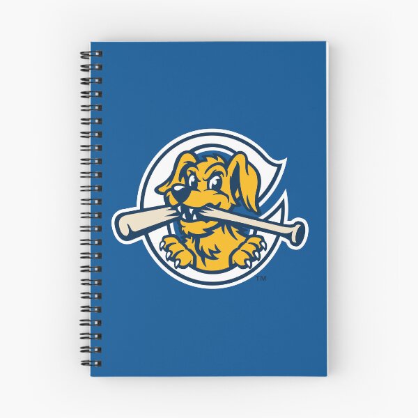 Item preview, Fan RiverDogs people Charleston designed and sold by handriart.