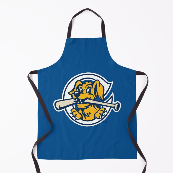 Artikelvorschau, Fan RiverDogs Leute Charleston entworfen und verkauft von handriart.