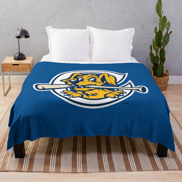Artikelvorschau, Fan RiverDogs Leute Charleston entworfen und verkauft von handriart.