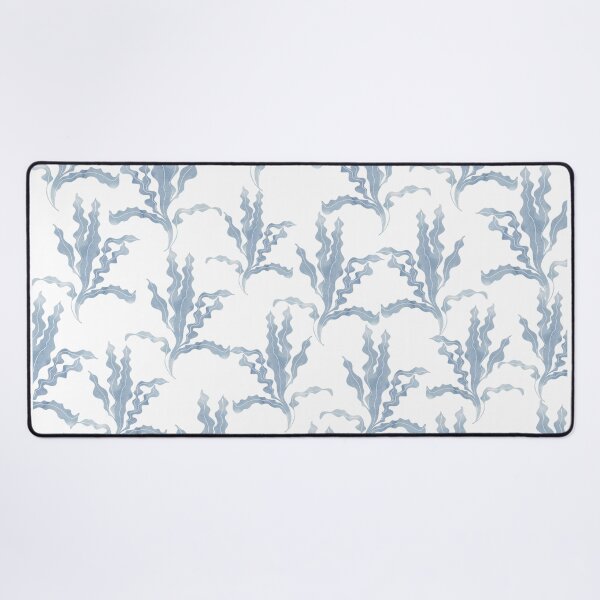 Item preview, Watercolor Sea Coral Pattern designed and sold by Primroaddesigns.
