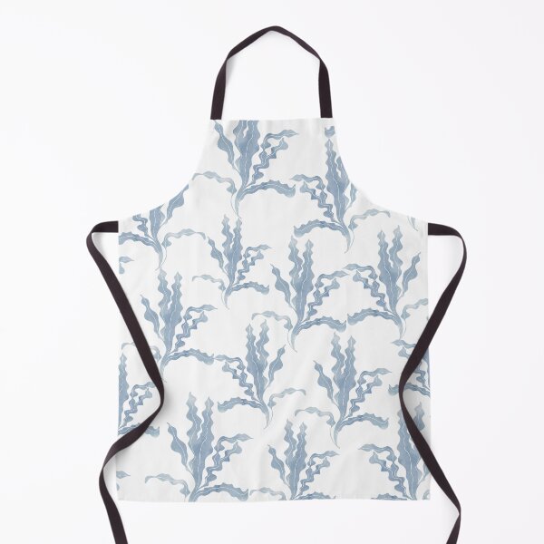 Item preview, Watercolor Sea Coral Pattern designed and sold by Primroaddesigns.