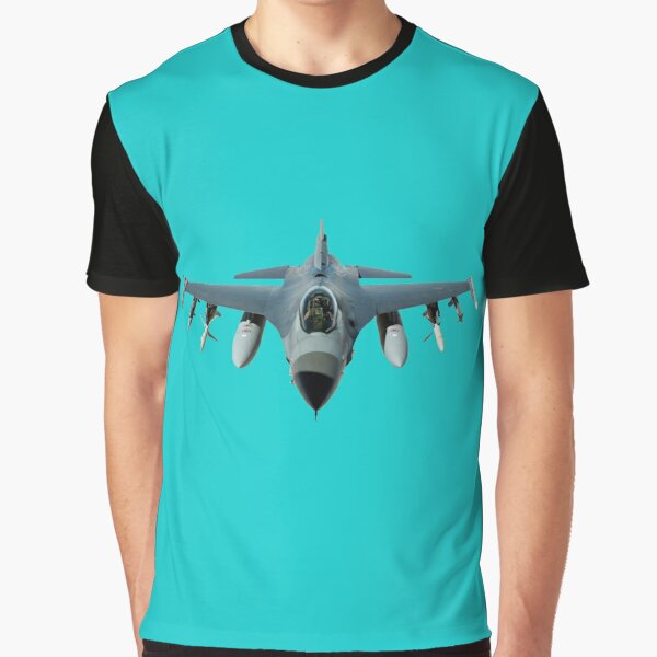 : Abipuir Funny T Shirt I Love Fighter Jets T Shirt Men Graphic T  Shirts (Color : Colour, Size : X-Large) : Clothing, Shoes & Jewelry