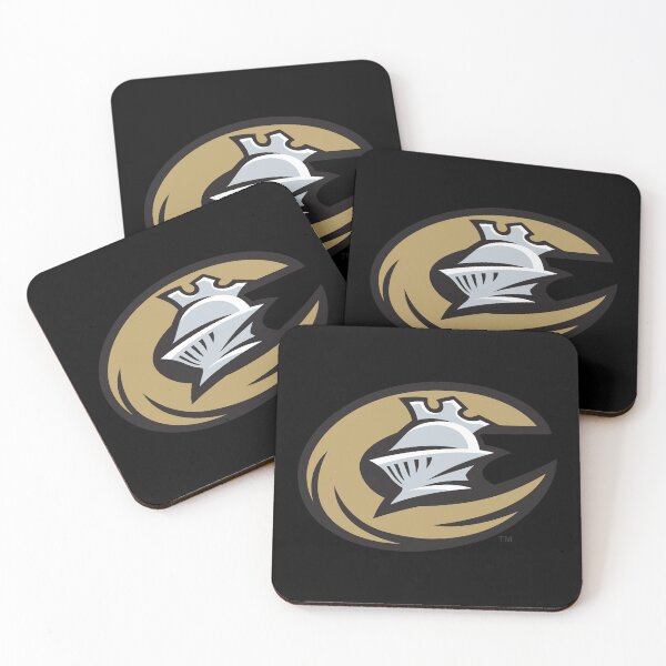 Item preview, Fan Knights people Charlotte designed and sold by handriart.