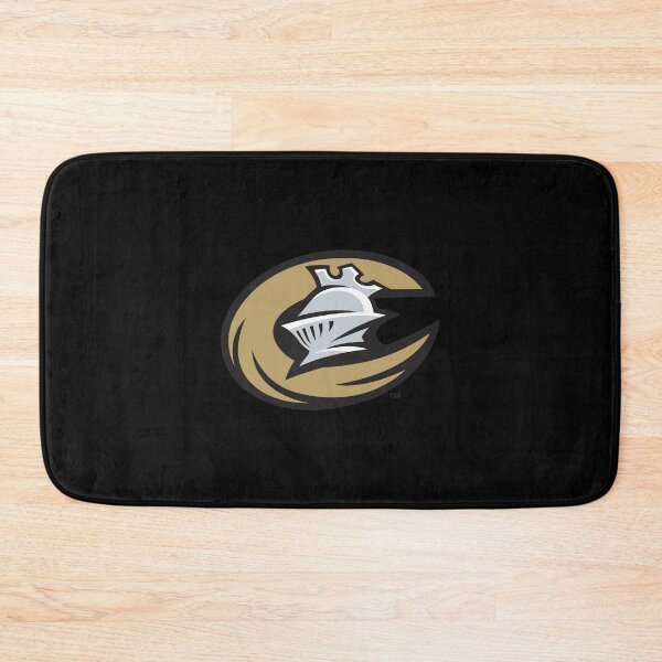Item preview, Fan Knights people Charlotte designed and sold by handriart.