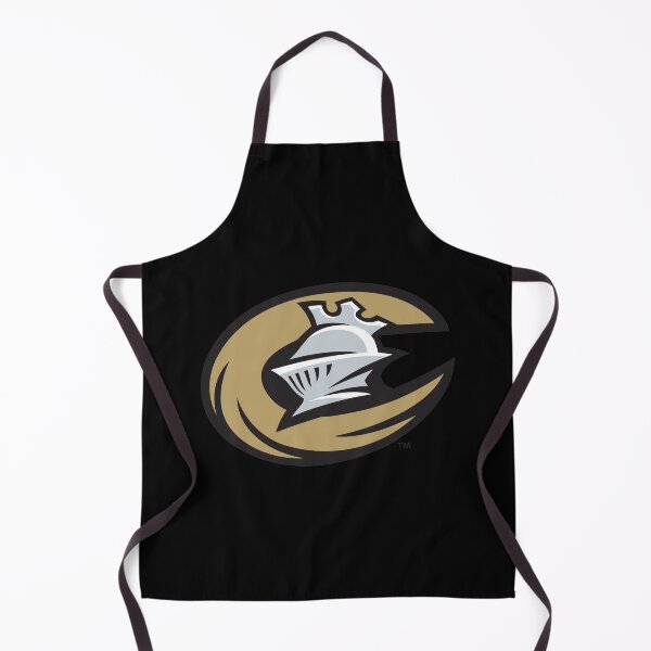 Item preview, Fan Knights people Charlotte designed and sold by handriart.
