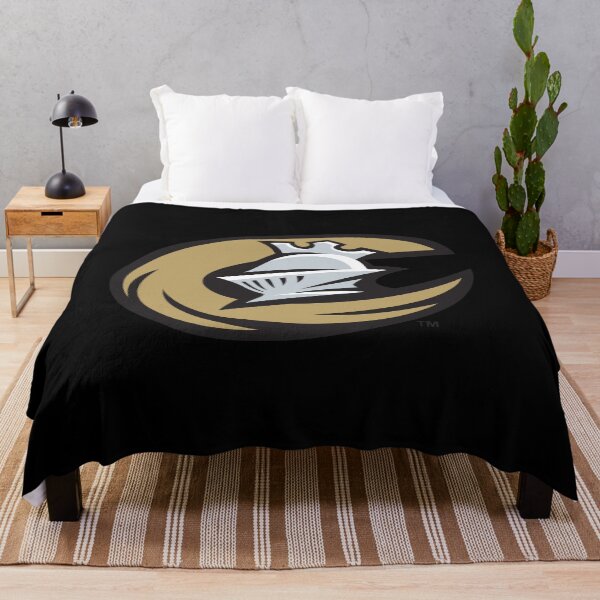 Item preview, Fan Knights people Charlotte designed and sold by handriart.