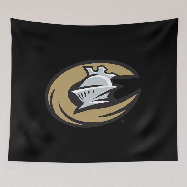 Item preview, Fan Knights people Charlotte designed and sold by handriart.