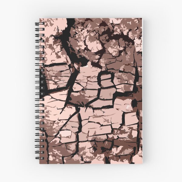 Item preview, Organic Camouflage Digital Natural Pink Pattern designed and sold by ShopieHome.
