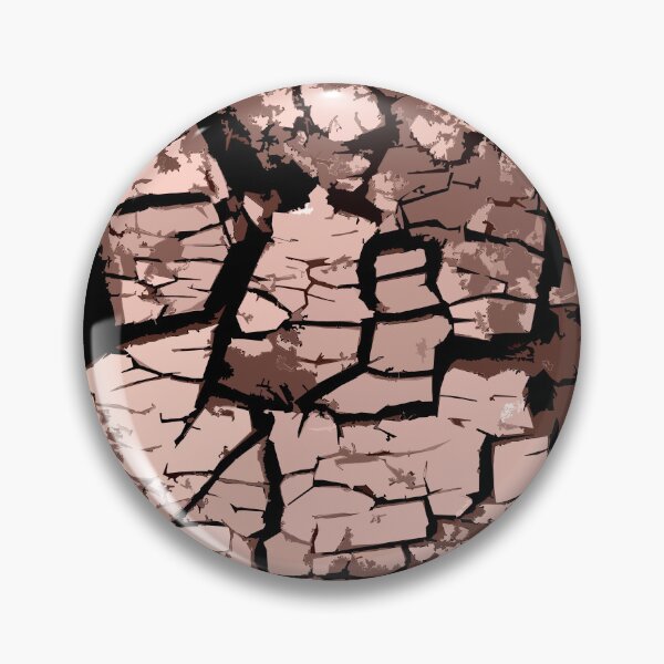 Item preview, Organic Camouflage Digital Natural Pink Pattern designed and sold by ShopieHome.
