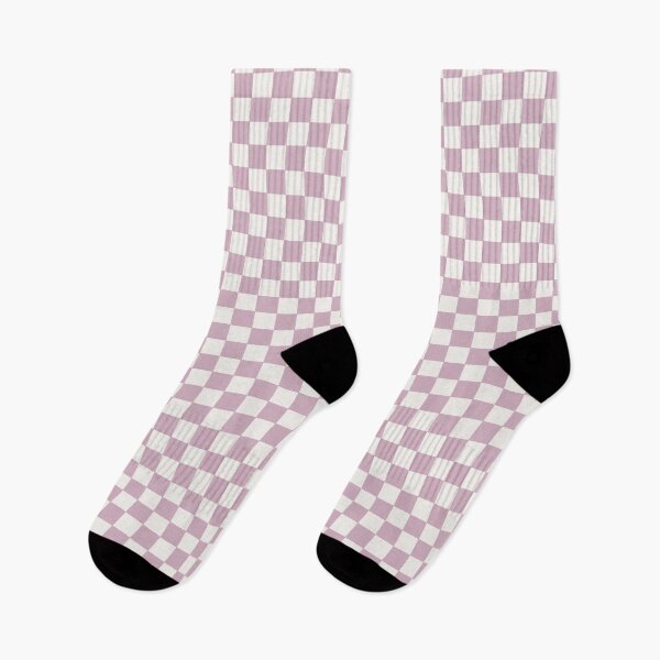 Artikelvorschau, 90s nostalgia retro checkerboard - dusk  entworfen und verkauft von Chelsea Jay.